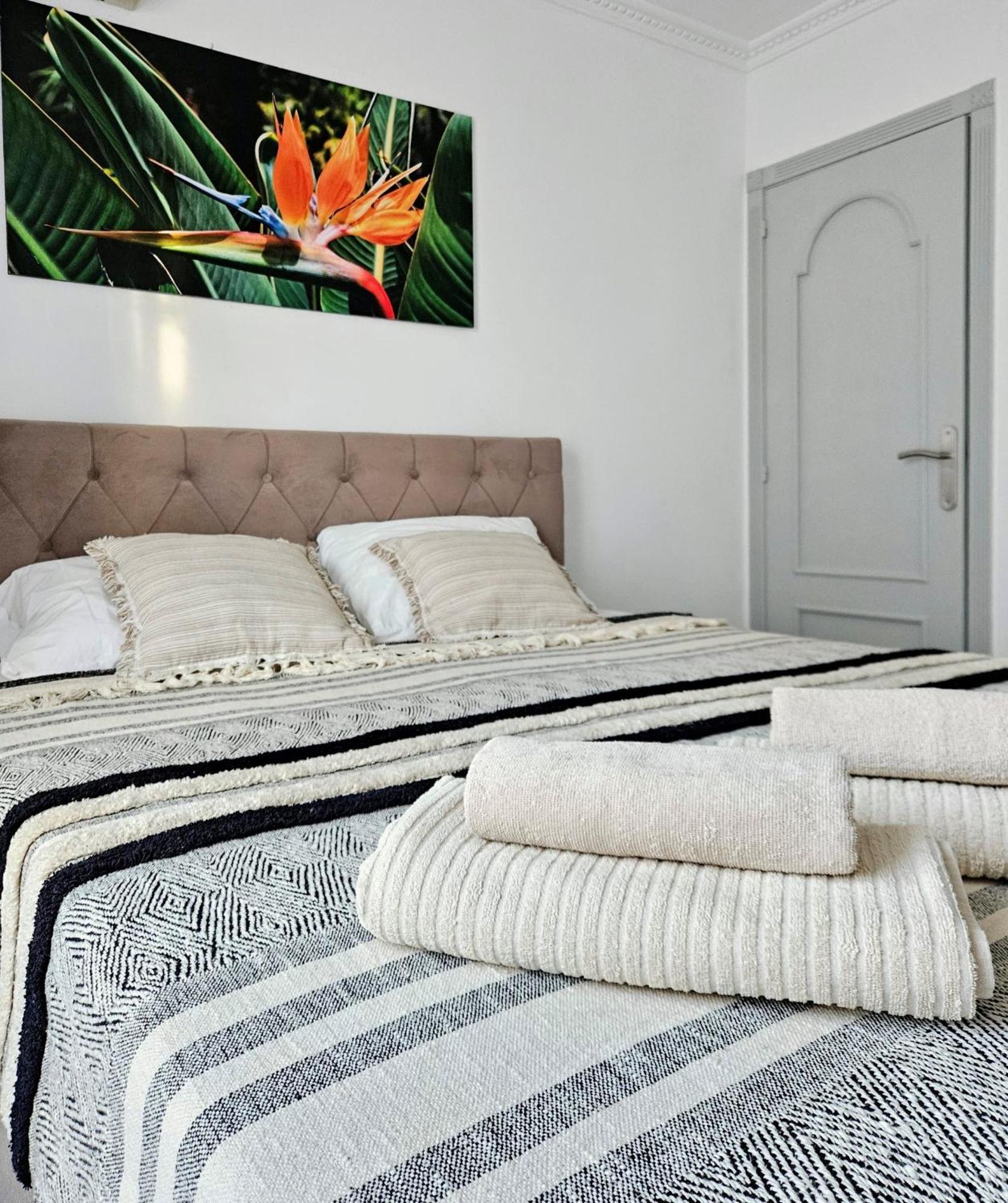 Mirador Apartments Beach First Line Santa Pola Zewnętrze zdjęcie